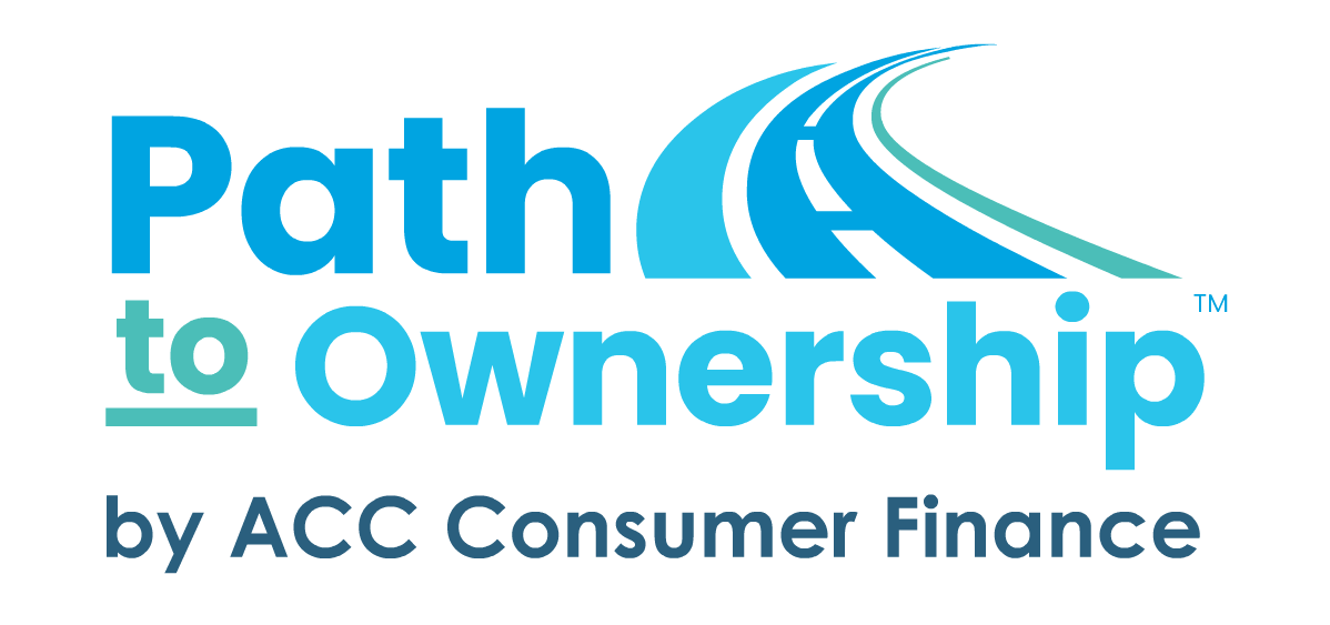 Path to Ownership